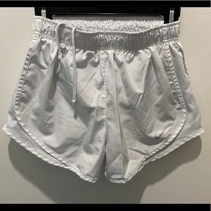 Nike Tempo
Women's Running Shorts
Small